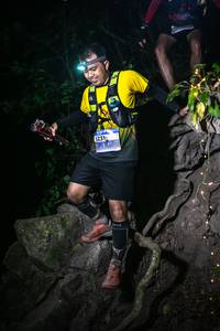 BIB: 
                            <button type="button" onclick="openModal(13605405)" class="btn btn-primary btn-sm float-right btn-popup" data-toggle="modal" data-target=".modal-high-quality">
                        <i class="fas fa-shopping-cart"></i> Add to Cart
                    </button>
                                            <button type="button" onclick="isThisMe(13605405, true)" class="btn btn-success btn-sm float-right btn-popup btn-isme hidden" data-toggle="tooltip" data-placement="bottom" title="นี่คือรูปของคุณใช่ไหม คลิกที่นี่เพื่อเอาเข้าอัลบั้ม">
                        <i class="fas fa-plus"></i> Add to album
                    </button>
                    <button type="button" onclick="isThisMe(13605405, false)" class="btn btn-warning btn-sm float-right btn-popup btn-isnotme hidden">
                        <i class="fas fa-ban"></i> Remove from album
                    </button>